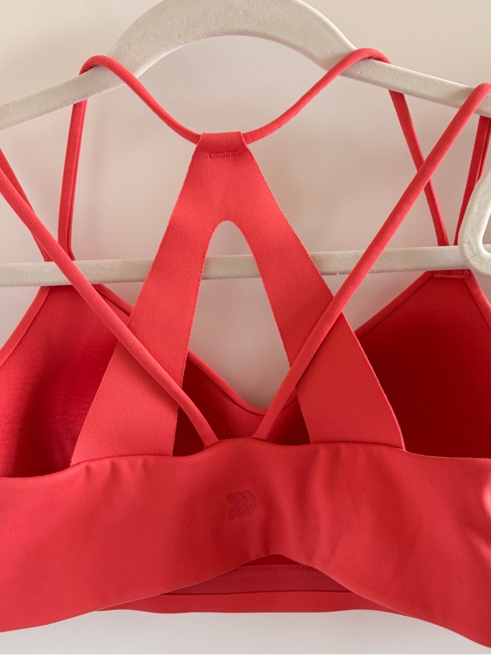 Sports bra bundle - Picture 5 of 7